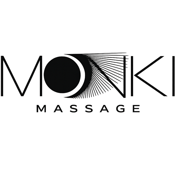Monki Massage